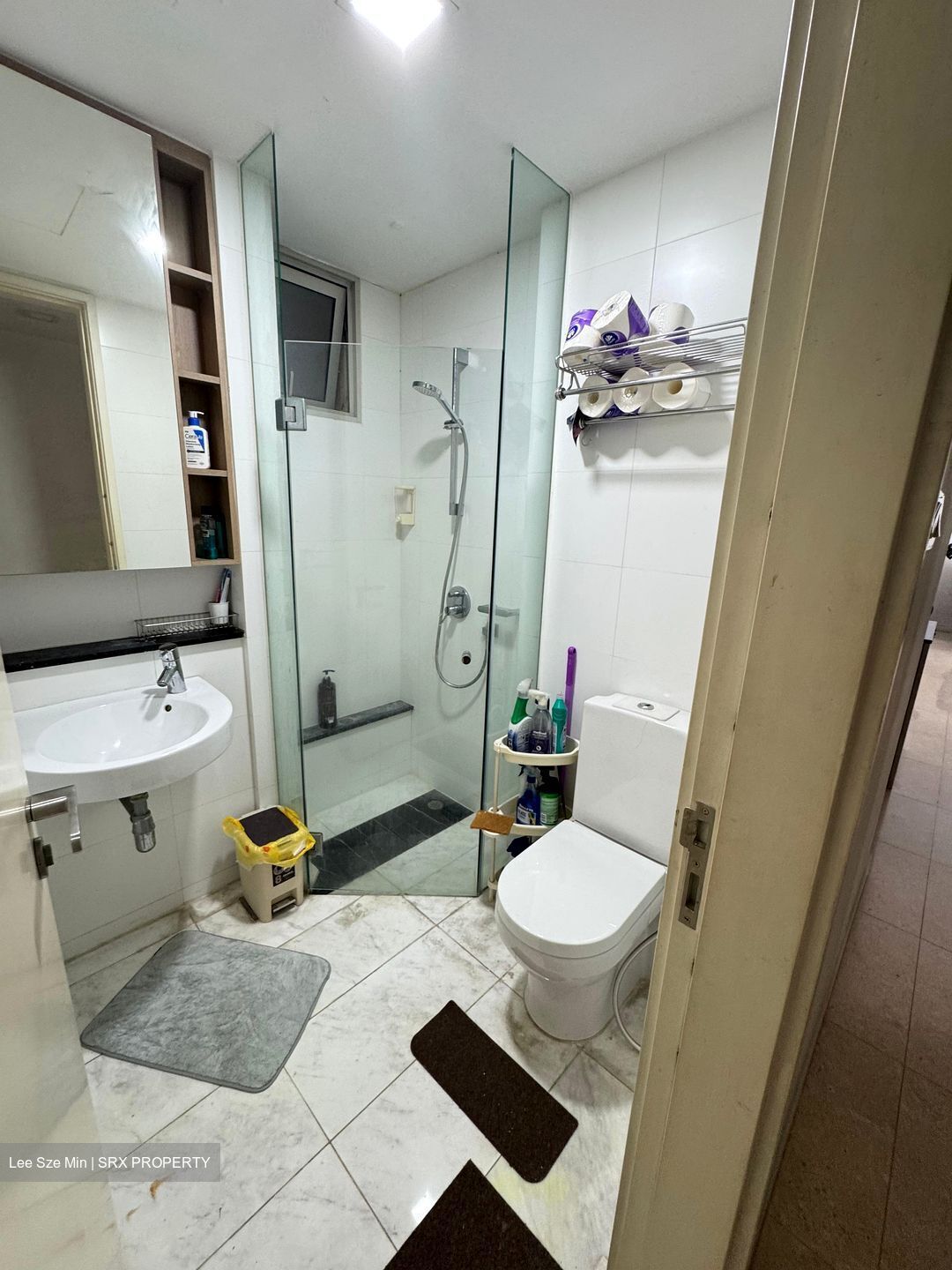 The Centris (D22), Apartment #498096461